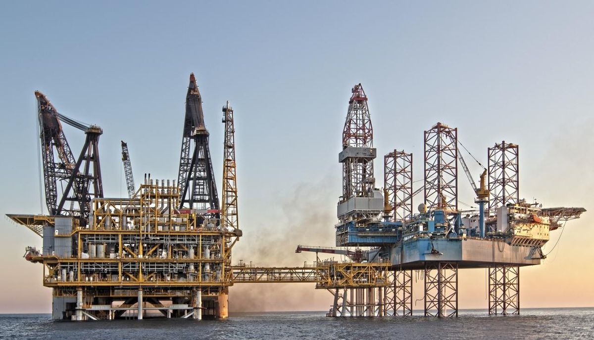 API 17K Deep-Sea Hose Full Analysis: Standards, Structure, and Certification Requirements