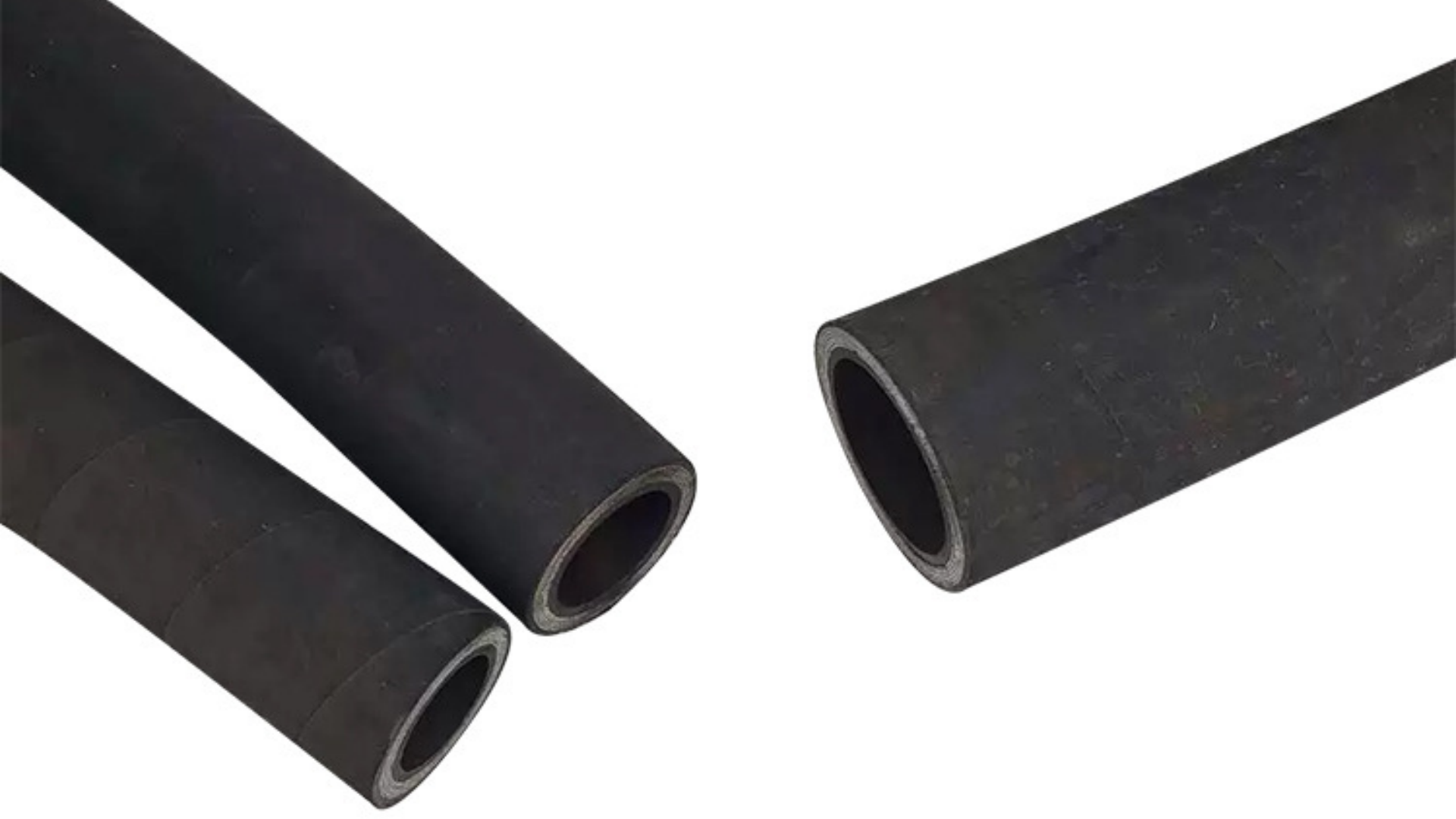 Essential for Concrete Pouring Sites: Application Analysis of the High-Performance 1275PSI Pump Hose