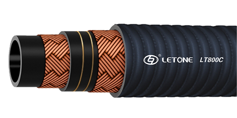 Grid-Connected Pipeline