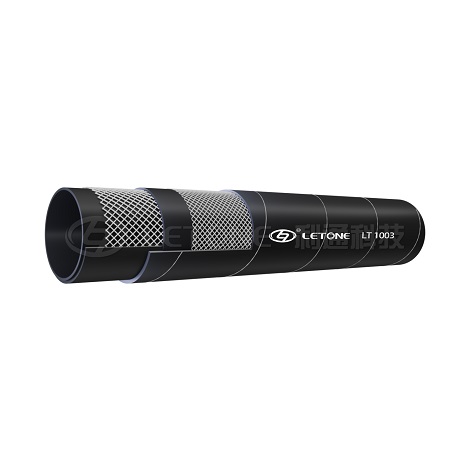 75 PSI Radiator Hose